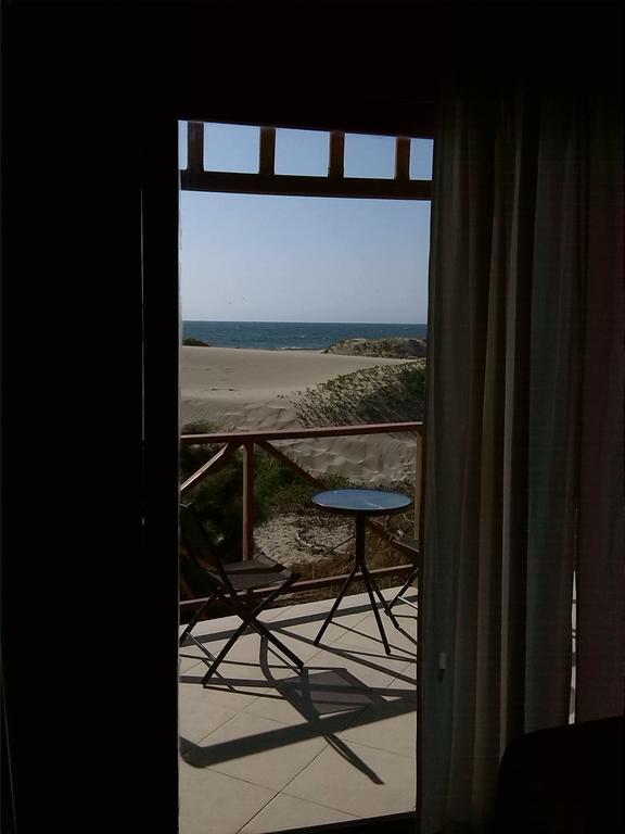 Отель Mancora Soul Номер фото